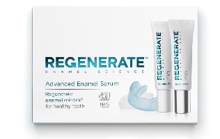 REGENERATE KIT SIERO AVANZATO - Farmacia Rossi2 - Farmacia Rossi 