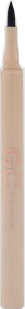 GC LIQUID LINER 4 ML - Farmacia Rossi2 - Farmacia Rossi 