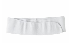 CHICCO MAMMY FASCIA GRAVIDANZA SMALL - Farmacia Rossi2 - Farmacia Rossi 