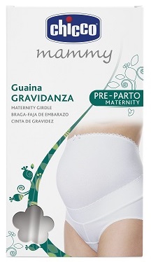 CHICCO MAMMY GUAINA GRAVIDANZA 6 - Farmacia Rossi2 - Farmacia Rossi 