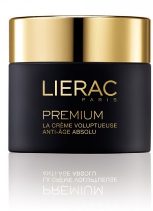 LIERAC PREMIUM LA CREME VOLUPTUEUSE 50 ML - Farmacia Rossi2 - Farmacia Rossi 