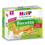 HIPP BIO BISCOTTO SOLUBILE 720 G - Farmacia Rossi2 - Farmacia Rossi 