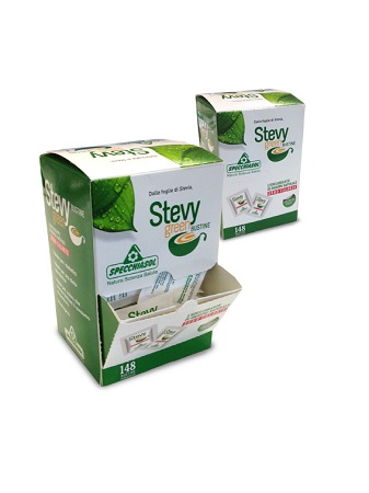 STEVYGREEN 148 BUSTINE - Farmacia Rossi2 - Farmacia Rossi 