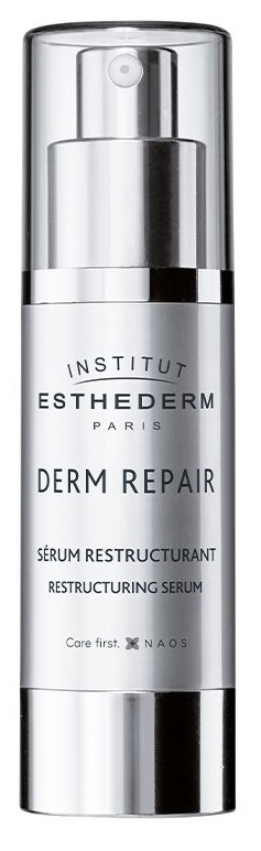 DERM REPAIR 30 ML - Farmacia Rossi2 - Farmacia Rossi 