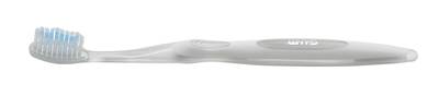 GUM ORIGINAL WHITE SPAZZOLINO ANTI-MACCHIA MED COMP - Farmacia Rossi2 - Farmacia Rossi 