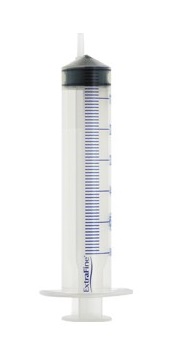 SIRINGA IPODERMICA EXTRAFINE 50-60 ML SENZA AGO - Farmacia Rossi2 - Farmacia Rossi 