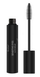 GC MASCARA SENSITIVE EYES 9 ML - Farmacia Rossi2 - Farmacia Rossi 