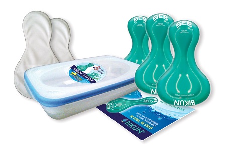 BIKUN FAMILY PACK - Farmacia Rossi2 - Farmacia Rossi 