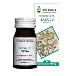 IPERICO 60 CAPSULE - Farmacia Rossi2 - Farmacia Rossi 