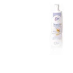 G-FEMM SAPONE LIQUIDO INTIMO 200 ML - Farmacia Rossi2 - Farmacia Rossi 
