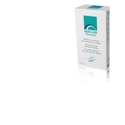 TRATTAMENTO DEGLI STATI SEBORROICI DEL CUOIO CAPELLUTO SEBCLAIR 100ML - Farmacia Rossi2 - Farmacia Rossi 