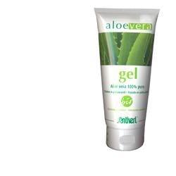 ALOE VERA 100% GELBIO STV 200 ML - Farmacia Rossi2 - Farmacia Rossi 