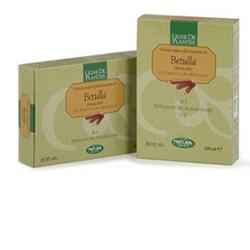 BETULLA BIOLOGICO 20 AMPOLLE BEVIBILI 15 ML - Farmacia Rossi2 - Farmacia Rossi 