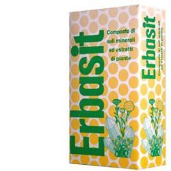 ERBASIT 90 COMPRESSE - Farmacia Rossi2 - Farmacia Rossi 