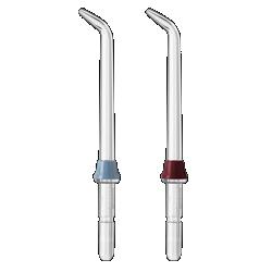 WATERPIK PUNTA ALTA PRESS 2PZ - Farmacia Rossi2 - Farmacia Rossi 