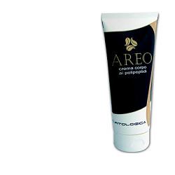 AREO CREMA CORPO 200 ML - Farmacia Rossi2 - Farmacia Rossi 