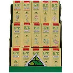 ARTIGLIO DEL DIAVOLO ESTRATTO TITOLATO 30 ML - Farmacia Rossi2 - Farmacia Rossi 