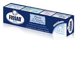 FISSAN PASTA ALTA PROTEZIONE 150ML NUOVA FORMULAZIONE - Farmacia Rossi2 - Farmacia Rossi 