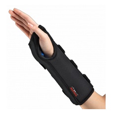 GIBAUD ORTHO MANUGIB TUT SX 2 - Farmacia Rossi2 - Farmacia Rossi 