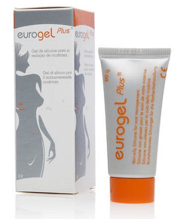 EUROGEL PLUS% GEL 20ML - Farmacia Rossi2 - Farmacia Rossi 