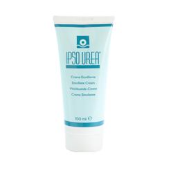 IPSO UREA CREMA 100 ML - Farmacia Rossi2 - Farmacia Rossi 