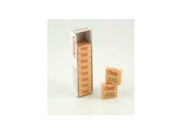LAMA CREDO 10 PEZZI - Farmacia Rossi2 - Farmacia Rossi 