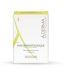 ADERMA LES INDISPENSABLES PANE DERMATOLOGICO 100 G - Farmacia Rossi2 - Farmacia Rossi 