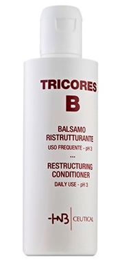 TRICORES BALSAMO 200 ML NUOVA FORMULA - Farmacia Rossi2 - Farmacia Rossi 