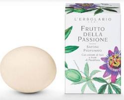 FRUTTO DELLA PASSIONE SAPONE PROFUMATO 100 G - Farmacia Rossi2 - Farmacia Rossi 