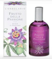 FRUTTO DELLA PASSIONE ACQUA PROFUMATA 50 ML - Farmacia Rossi2 - Farmacia Rossi 