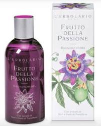 FRUTTO DELLA PASSIONE BAGNOSCHIUMA 250 ML - Farmacia Rossi2 - Farmacia Rossi 
