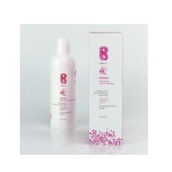 BIOPUR INTIMO DETERGENTE 250 ML - Farmacia Rossi2 - Farmacia Rossi 