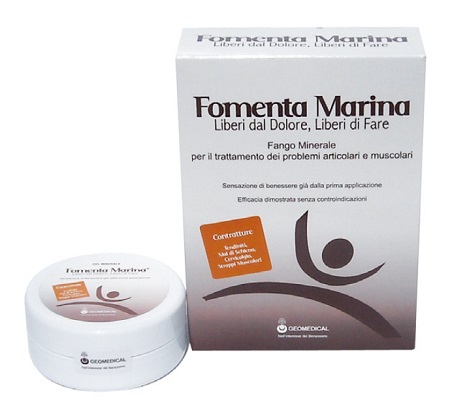 CONTRATTURE GEL MINERALE 150 G - Farmacia Rossi2 - Farmacia Rossi 