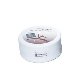 ARTROSI GEL MINERALE 150 G - Farmacia Rossi2 - Farmacia Rossi 