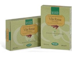 VITE ROSSA BIOLOGICO 20 AMPOLLE BEVIBILI DA 15 ML - Farmacia Rossi2 - Farmacia Rossi 