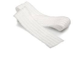 MEDICAZIONE IN HYDROFIBER CON FIBRA FINFORZANTE 2X45CM 5PEZZI - Farmacia Rossi2 - Farmacia Rossi 