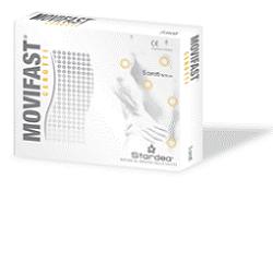 MOVIFAST CEROTTO 9X14CM 5 PEZZI - Farmacia Rossi2 - Farmacia Rossi 