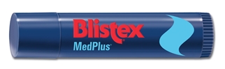 BLISTEX MEDPLUS STICK LABBRA - Farmacia Rossi2 - Farmacia Rossi 