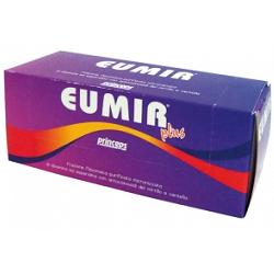 EUMIR PLUS 10 FLACONCINI 15 ML - Farmacia Rossi2 - Farmacia Rossi 