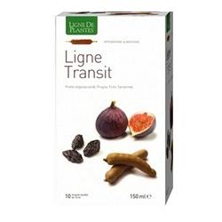 LIGNE TRANSIT 10 AMPOLLE BEVIBILI DA 15 ML - Farmacia Rossi2 - Farmacia Rossi 