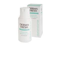 DERMAFRESH CORPO CAPELLI SHAMPOO DOCCIA 200 ML - Farmacia Rossi2 - Farmacia Rossi 