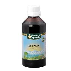 ACUMAP 200 ML - Farmacia Rossi2 - Farmacia Rossi 