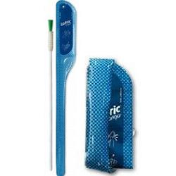 CATETERE URINARIO LOFRIC ORIGO MONOUSO AUTOLUBRIFICANTE IDROFILO POBE LUBRIFICATO POLIVINILPIRROLIDONE SOLUZIONE SALINA STERILE INTEGRATA UOMO PUNTA TIEMANN CH14 40 CM 30 PEZZI - Farmacia Rossi2 - Farmacia Rossi 
