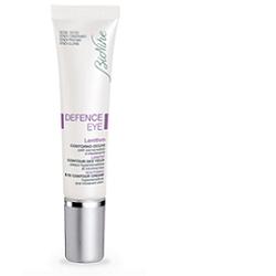 DEFENCE TOLERANCE EYE LENITIVO CONTORNO OCCHI 15 ML - Farmacia Rossi2 - Farmacia Rossi 