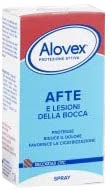 ALOVEX PROTEZIONE ATTIVA SPRAY 15 ML - Farmacia Rossi2 - Farmacia Rossi 