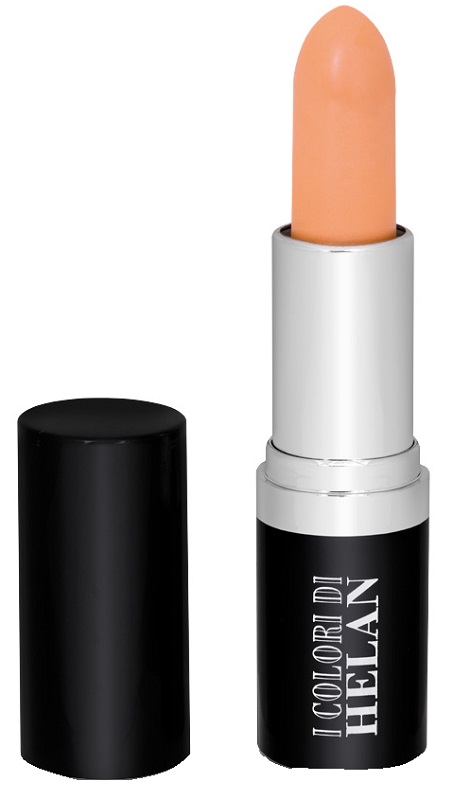 I COLORI DI HELAN BIO CORRETTORE STICK OPACIZZANTE-SABBIA - Farmacia Rossi2 - Farmacia Rossi 