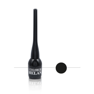 I COLORI DI HELAN EYE LINER NERO ASSOLUTO - Farmacia Rossi2 - Farmacia Rossi 