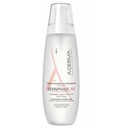 SENSIPHASE AR GEL 400ML ADERMA - Farmacia Rossi2 - Farmacia Rossi 