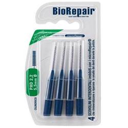 BIOREPAIR SCOVOLINO CILINDRICO 5,5 MM - Farmacia Rossi2 - Farmacia Rossi 