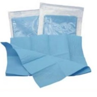 TELINO STERILE MISURA 75X50 1 PEZZO ARTICOLO MON017 - Farmacia Rossi2 - Farmacia Rossi 